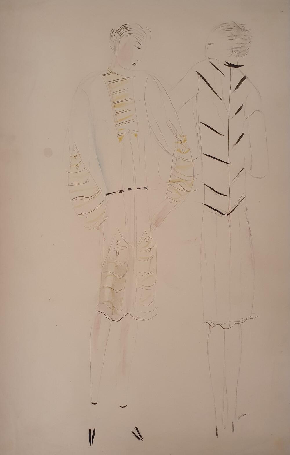 Modeontwerp