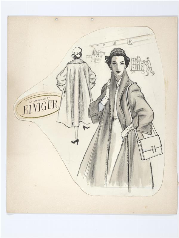 Illustratie
