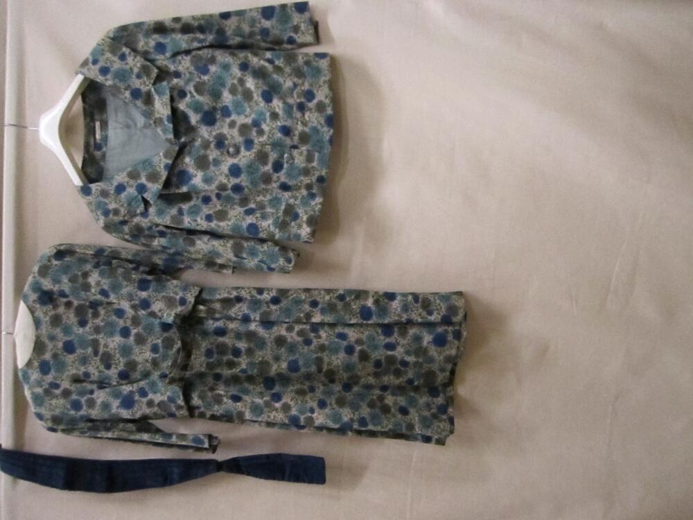 Ensemble