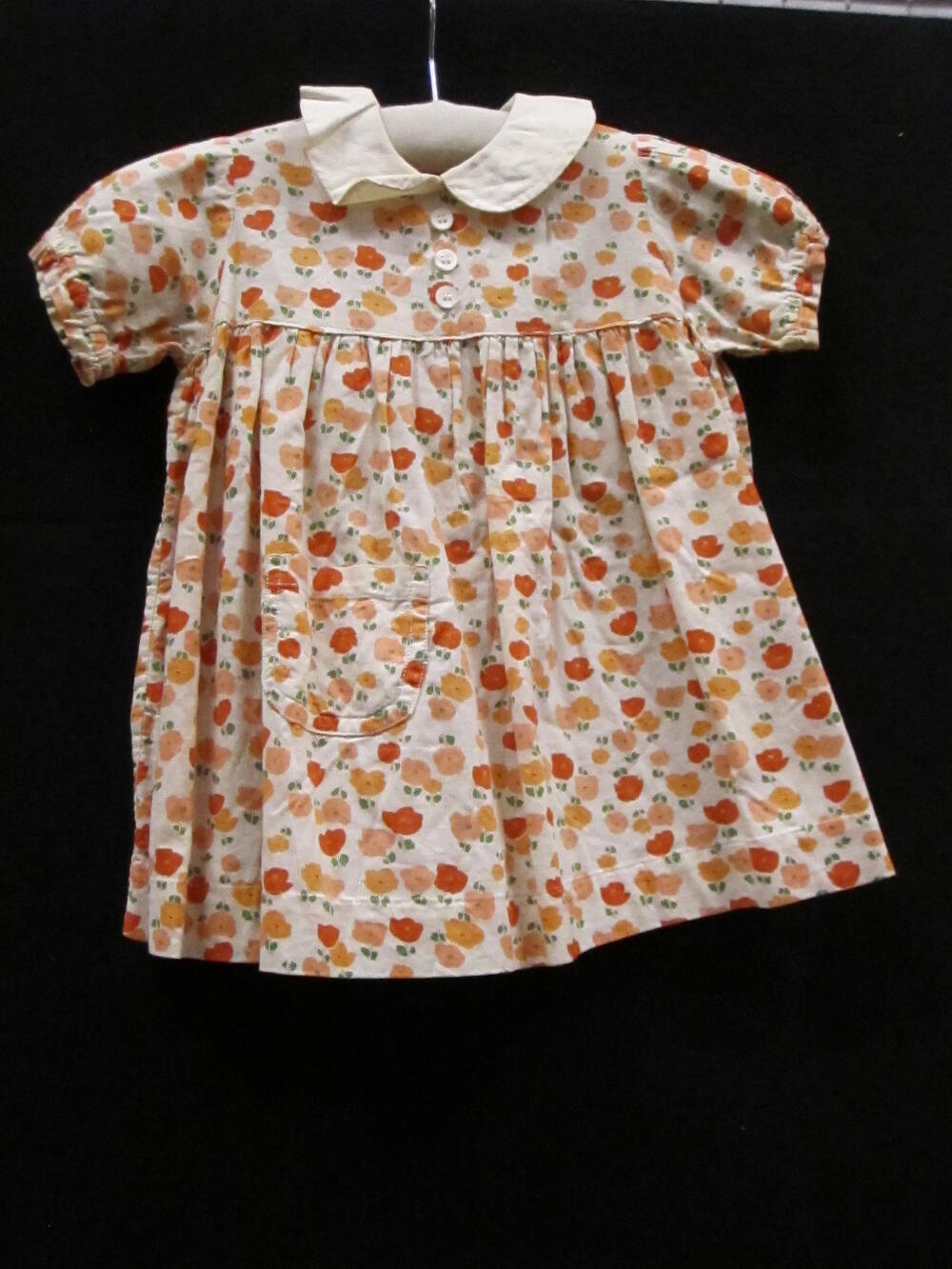 Kinderjurk