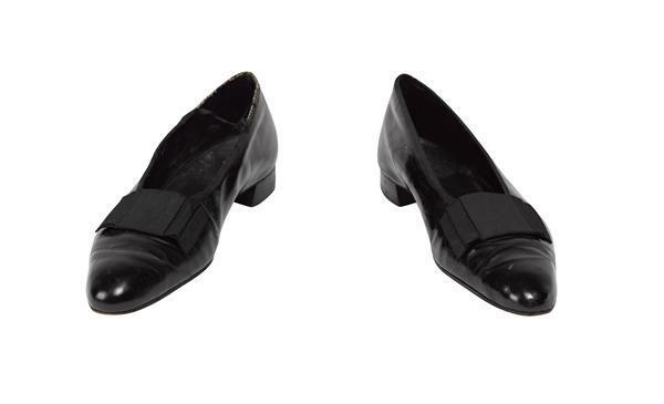 Mannenschoenen