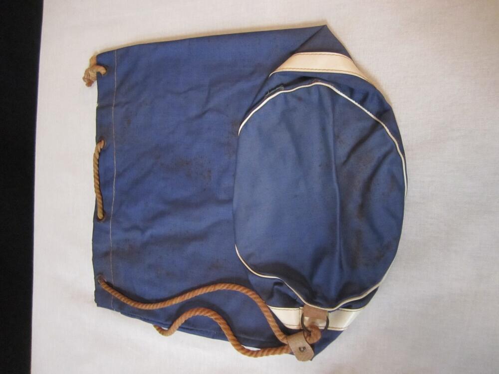 Tas