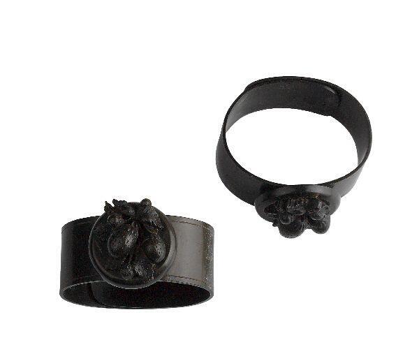 Armband