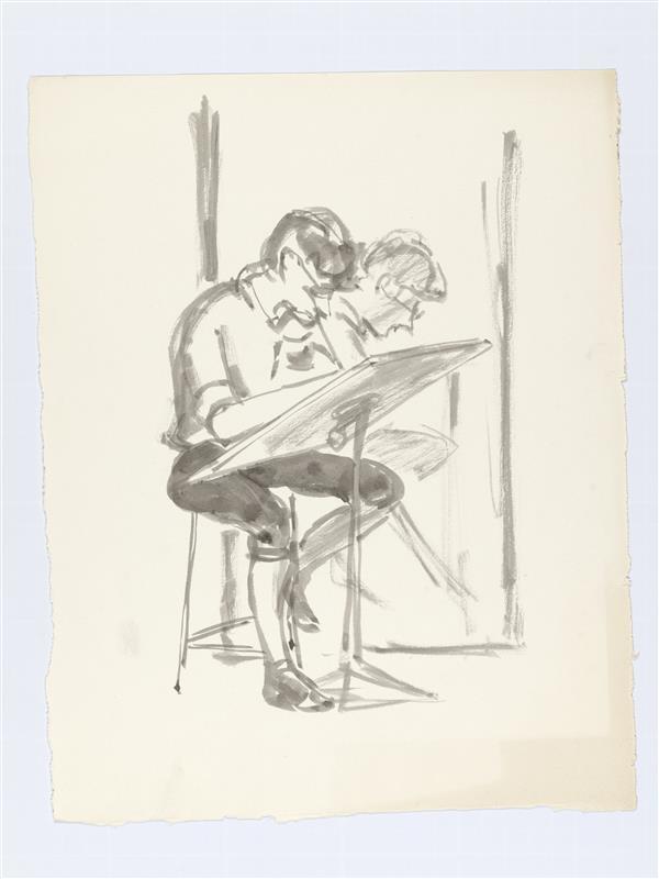 Illustratie