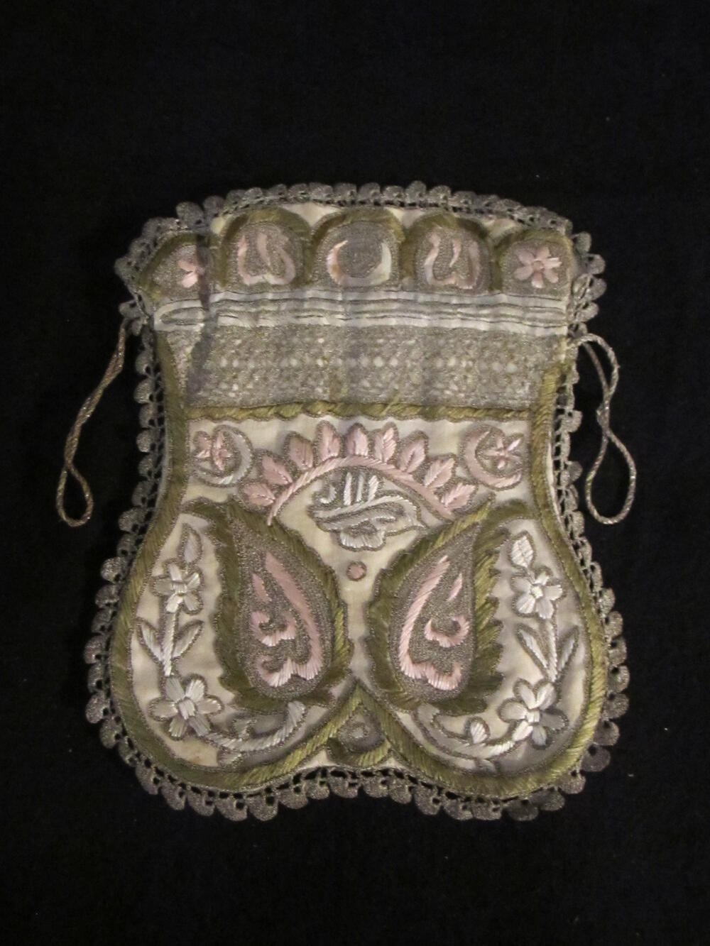 Tasje