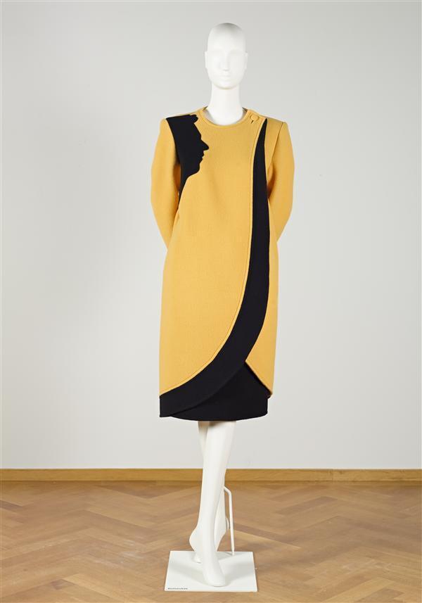 Ensemble