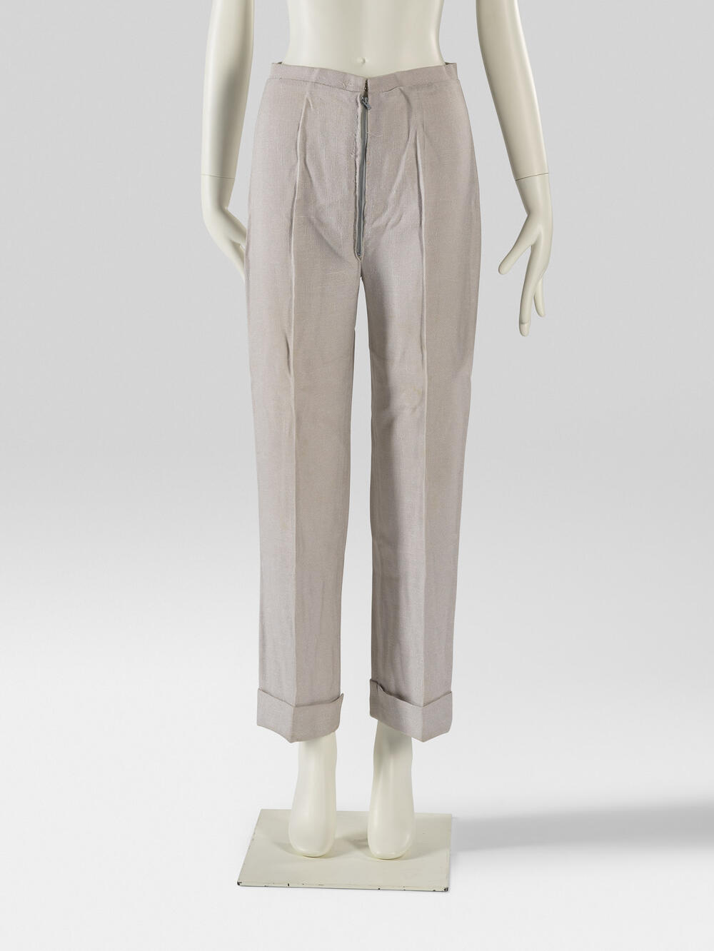 Broek