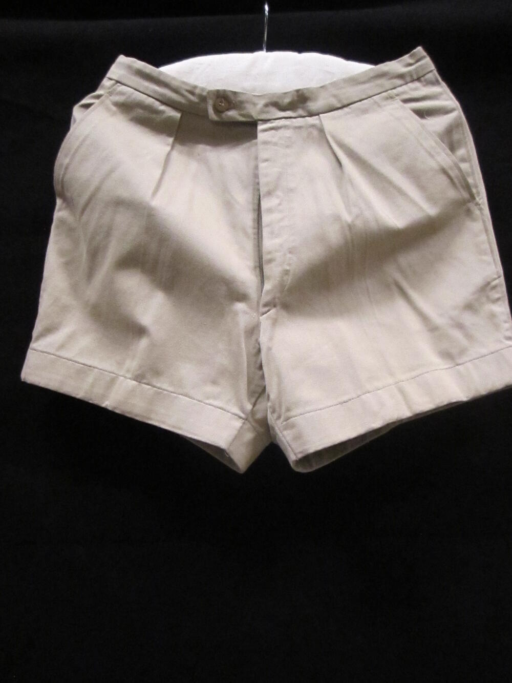 Jongens-shorts