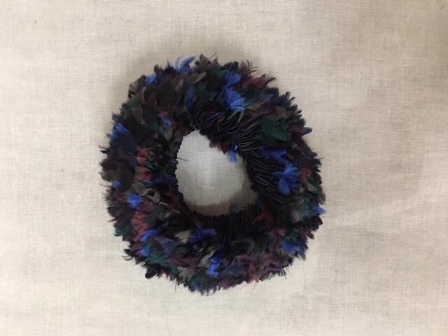Armband