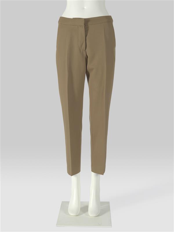 Broek