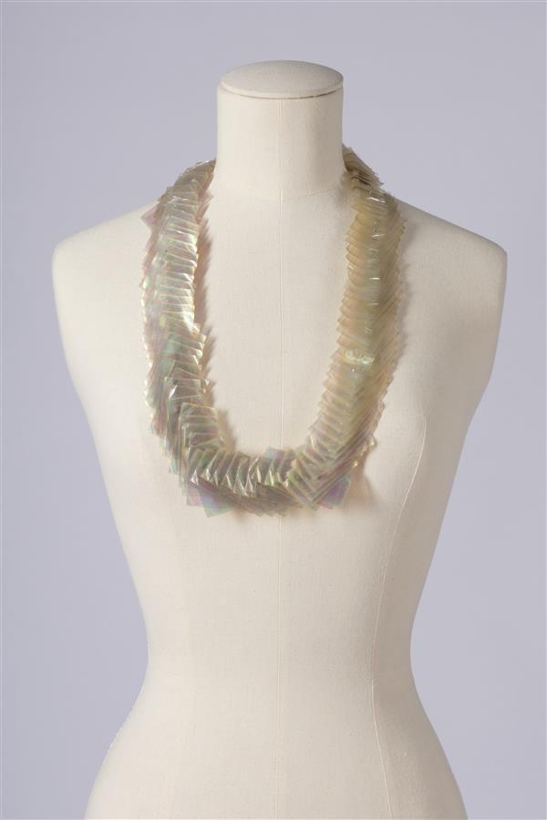 Ketting