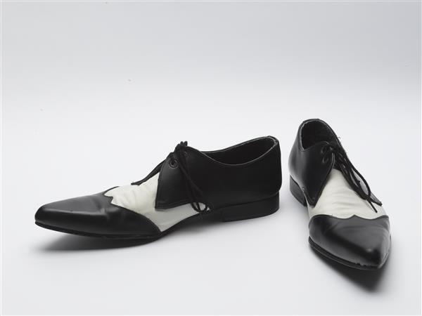 Schoenen