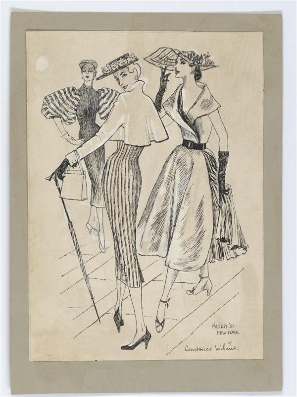 Illustratie