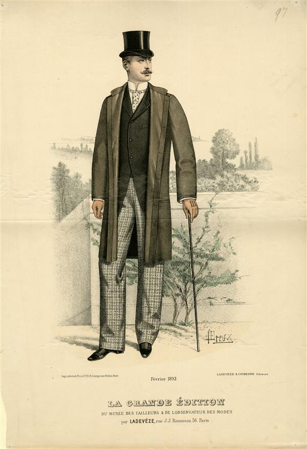 La Grande Édition