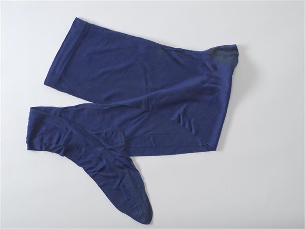 Panty