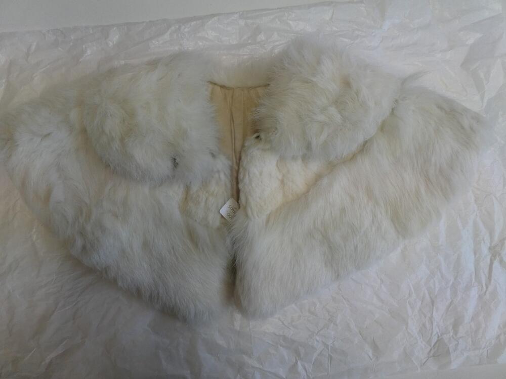 Cape