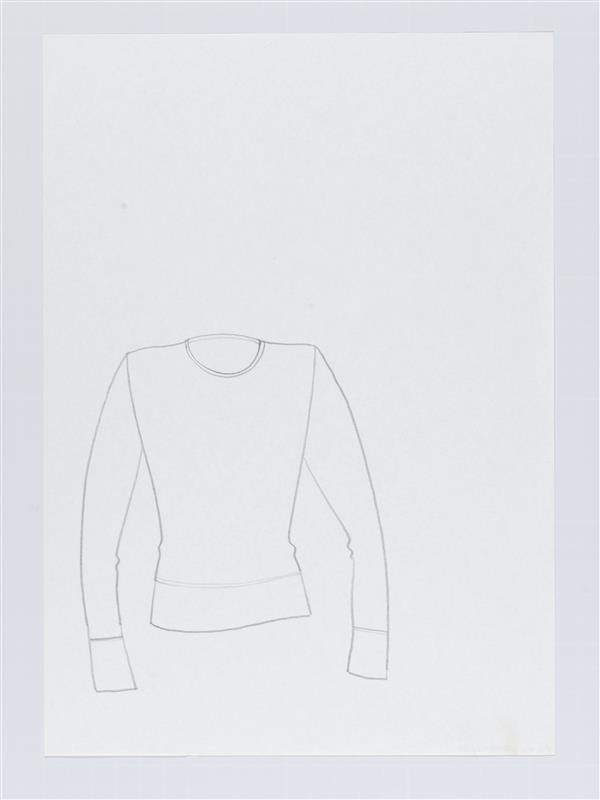 Ontwerptekening