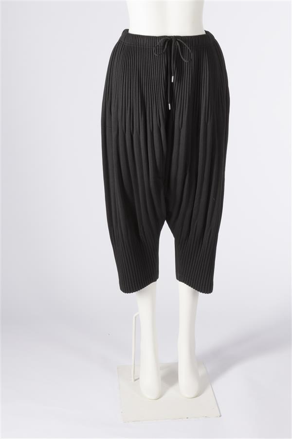 Broek