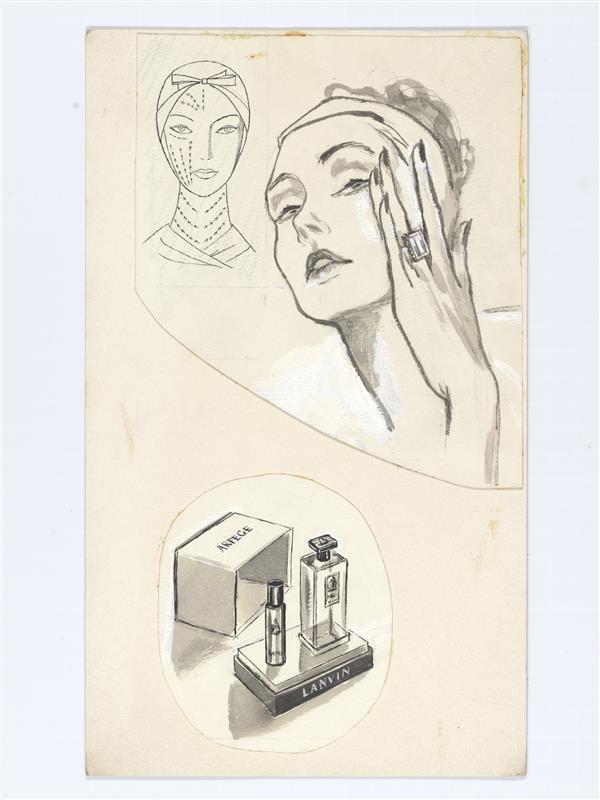 Illustratie