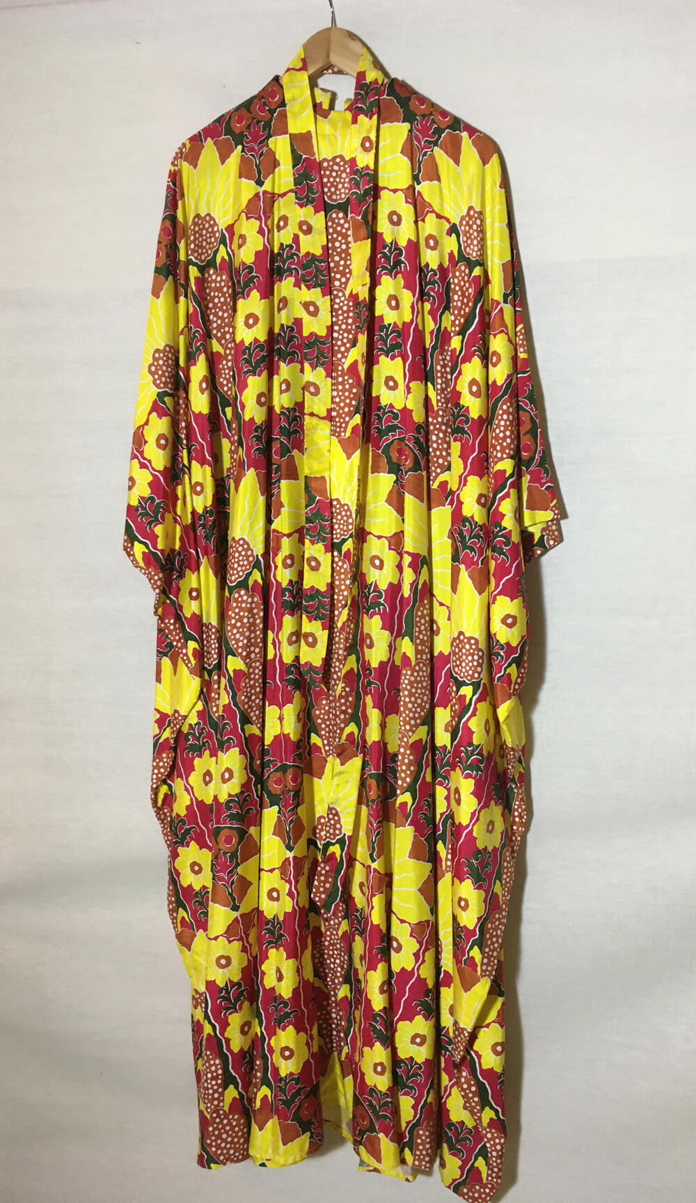 Kaftan