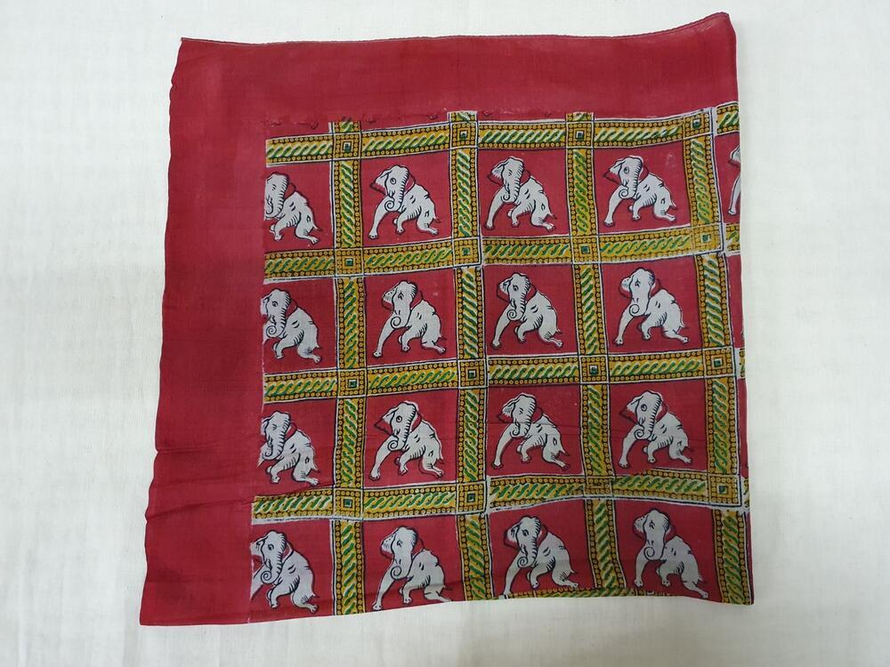 Shawl