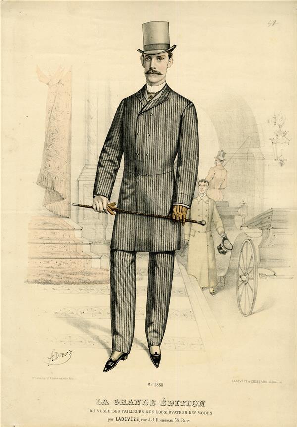 La Grande Édition