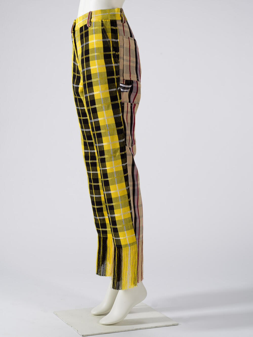 Broek