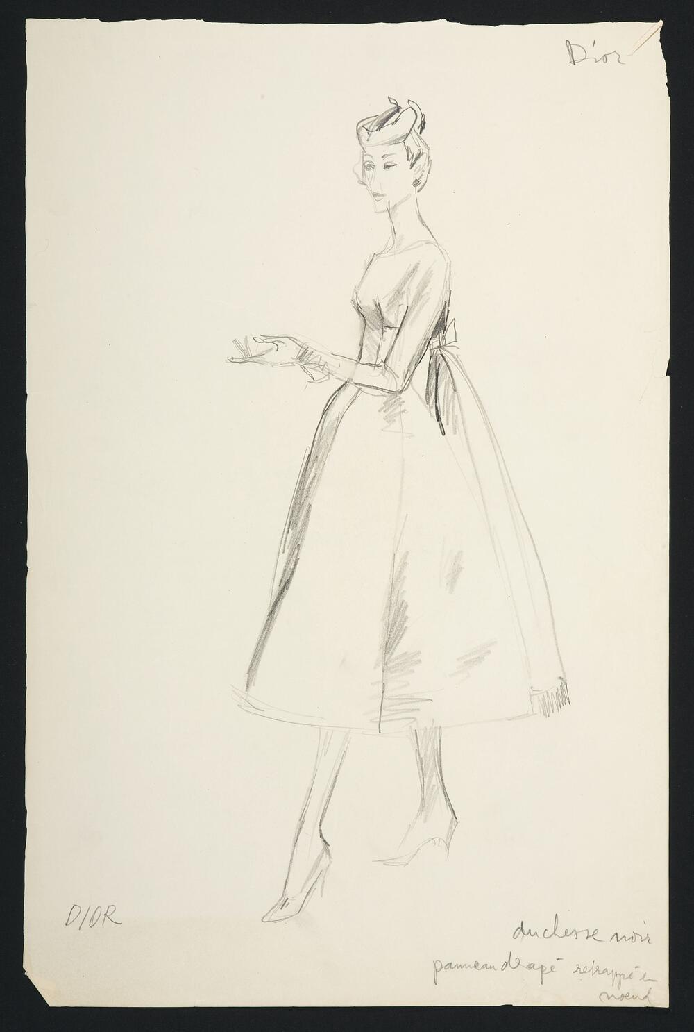 Dior
