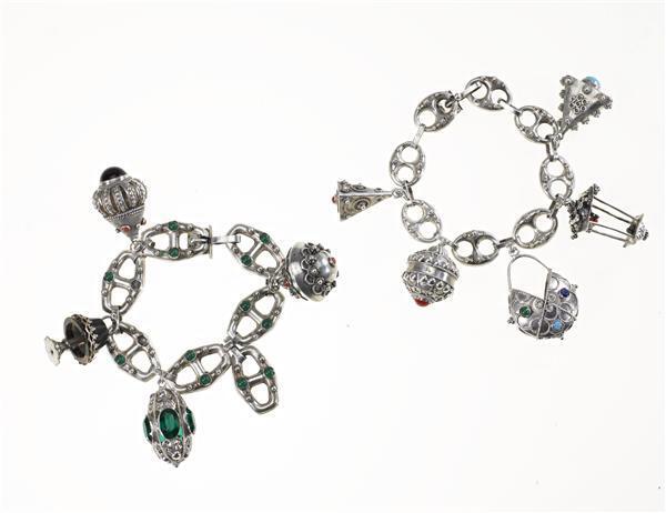 Bedelarmband