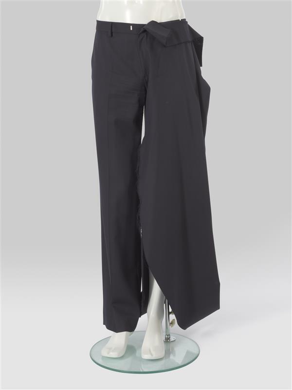 Broek