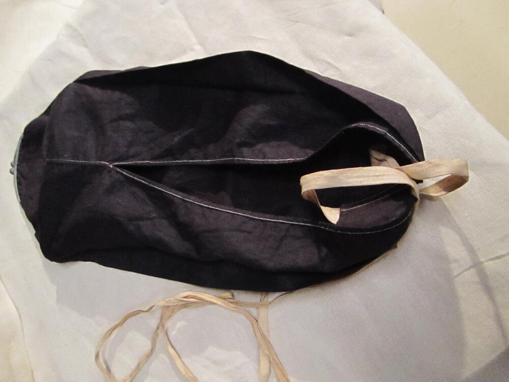 Tas