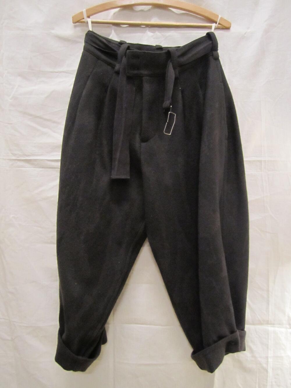 Broek