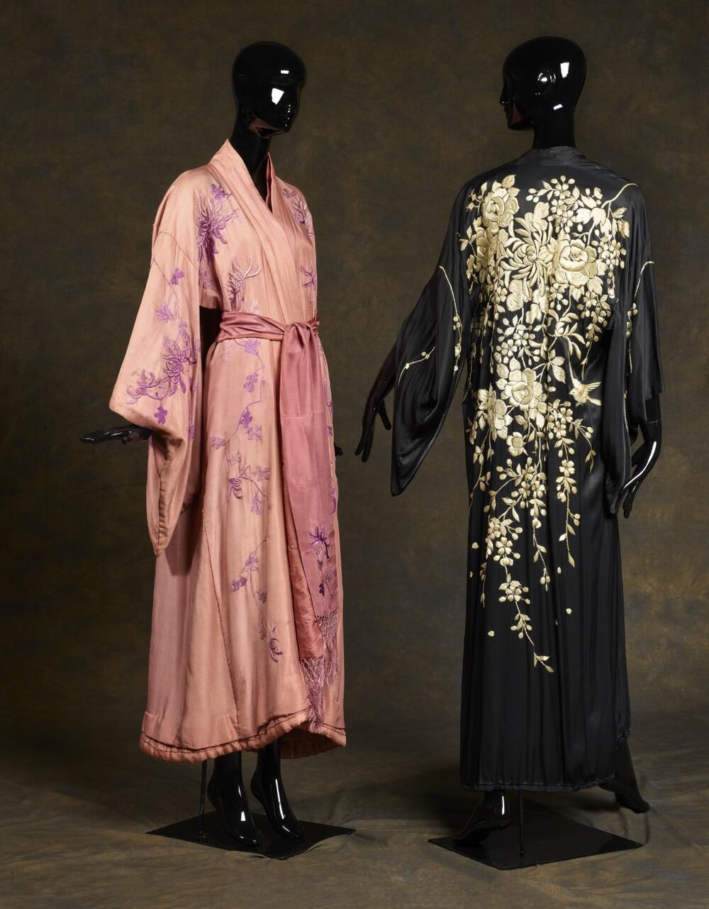 Kimono