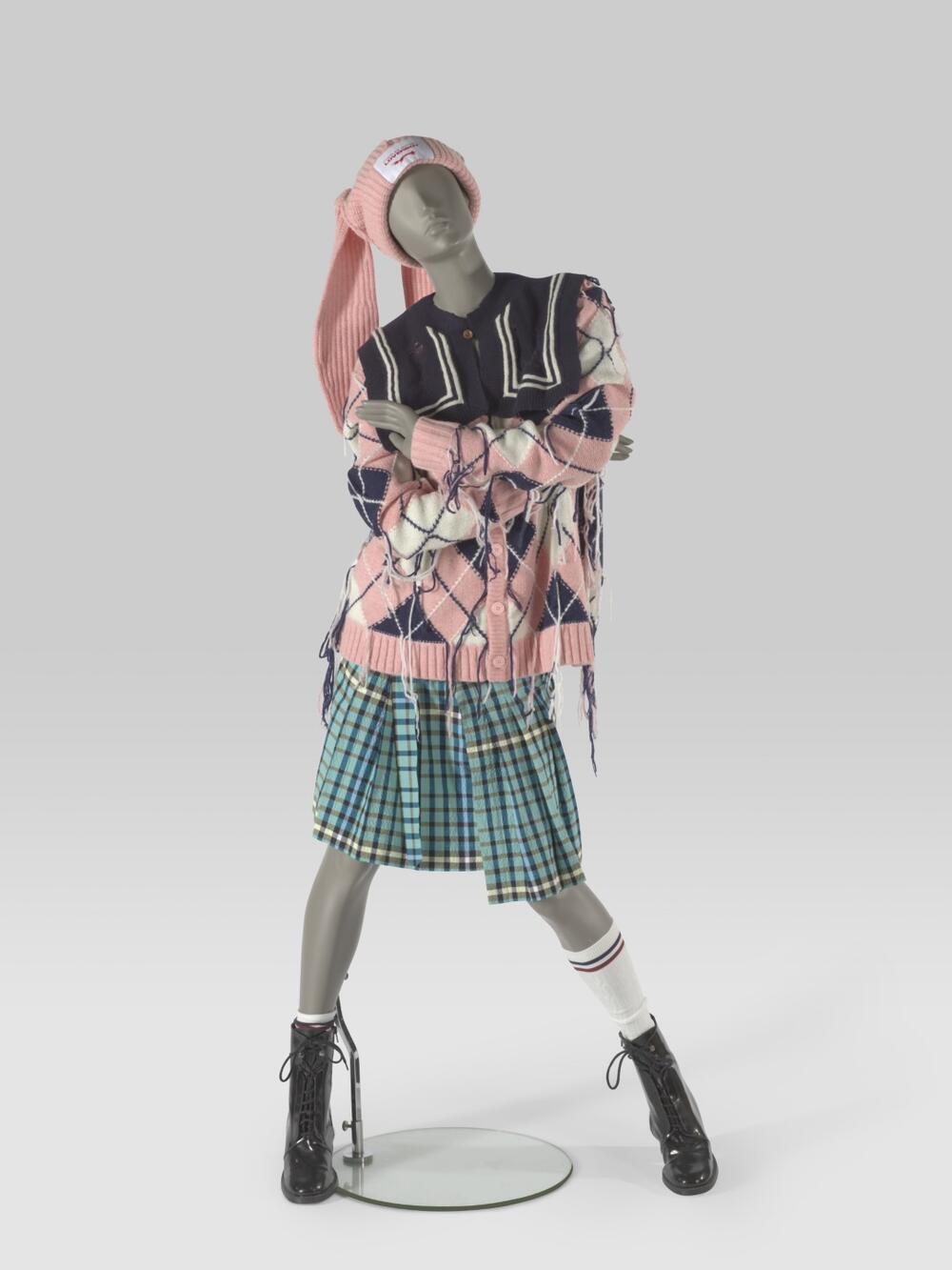 Kilt