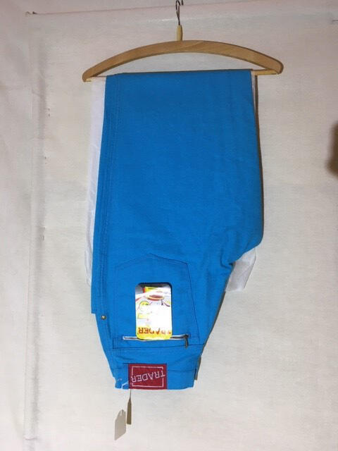 Pantalon