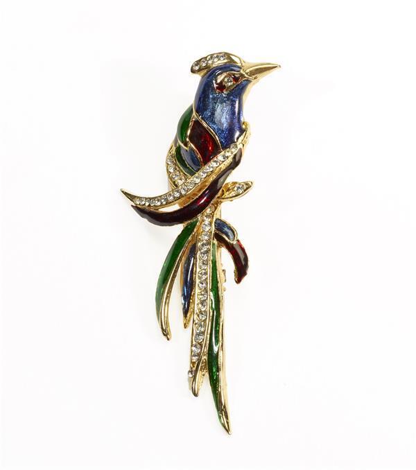 Broche