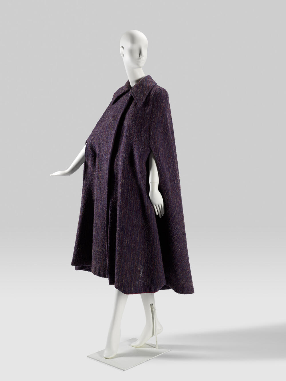 Cape