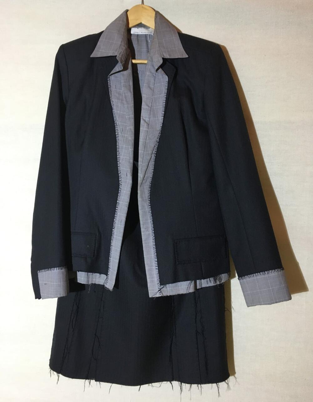 Ensemble