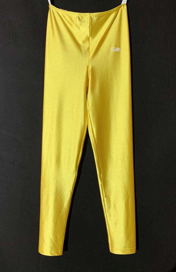 Legging