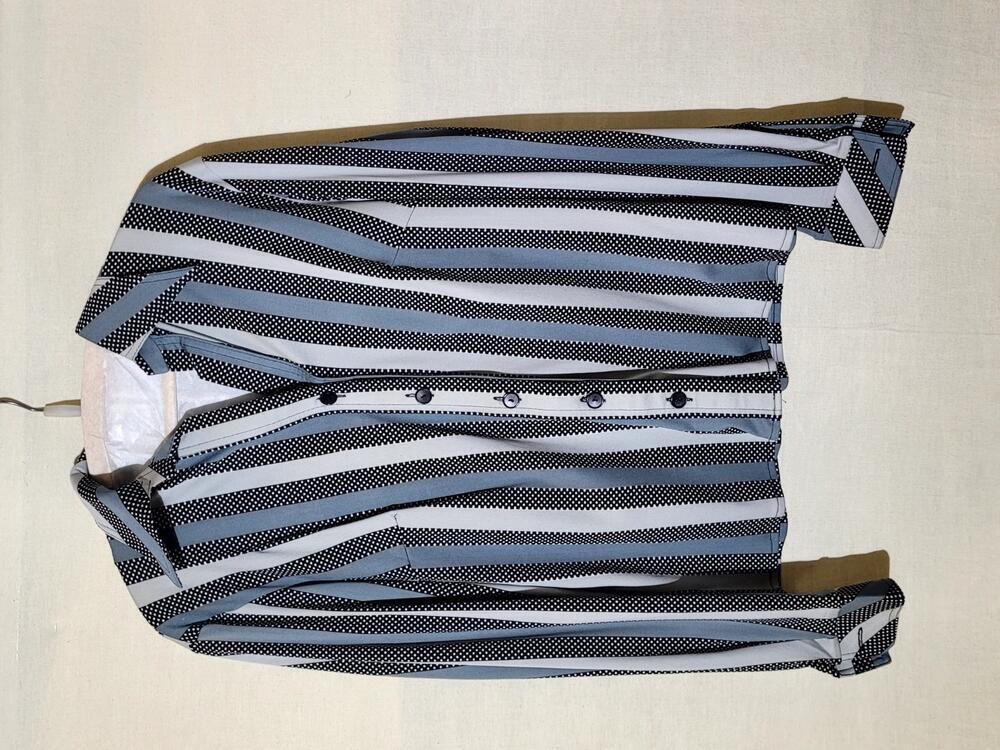 Vrouwenblouse