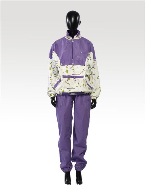 Joggingpak