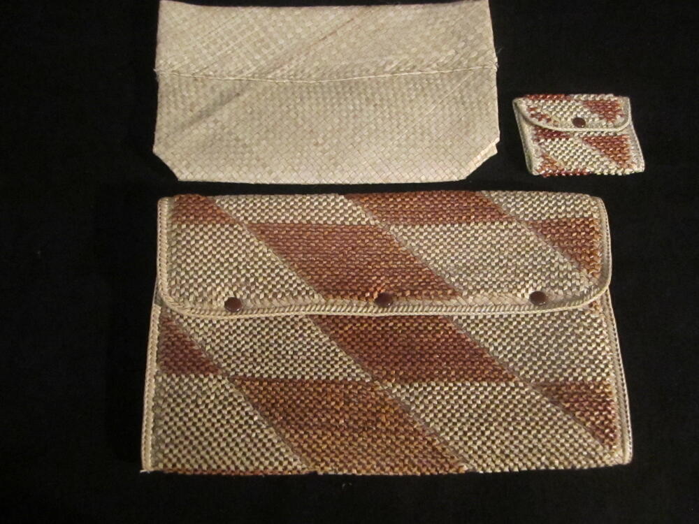 Tas