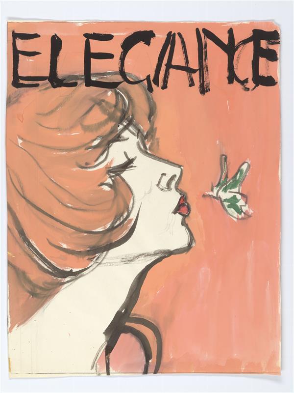 Elegance