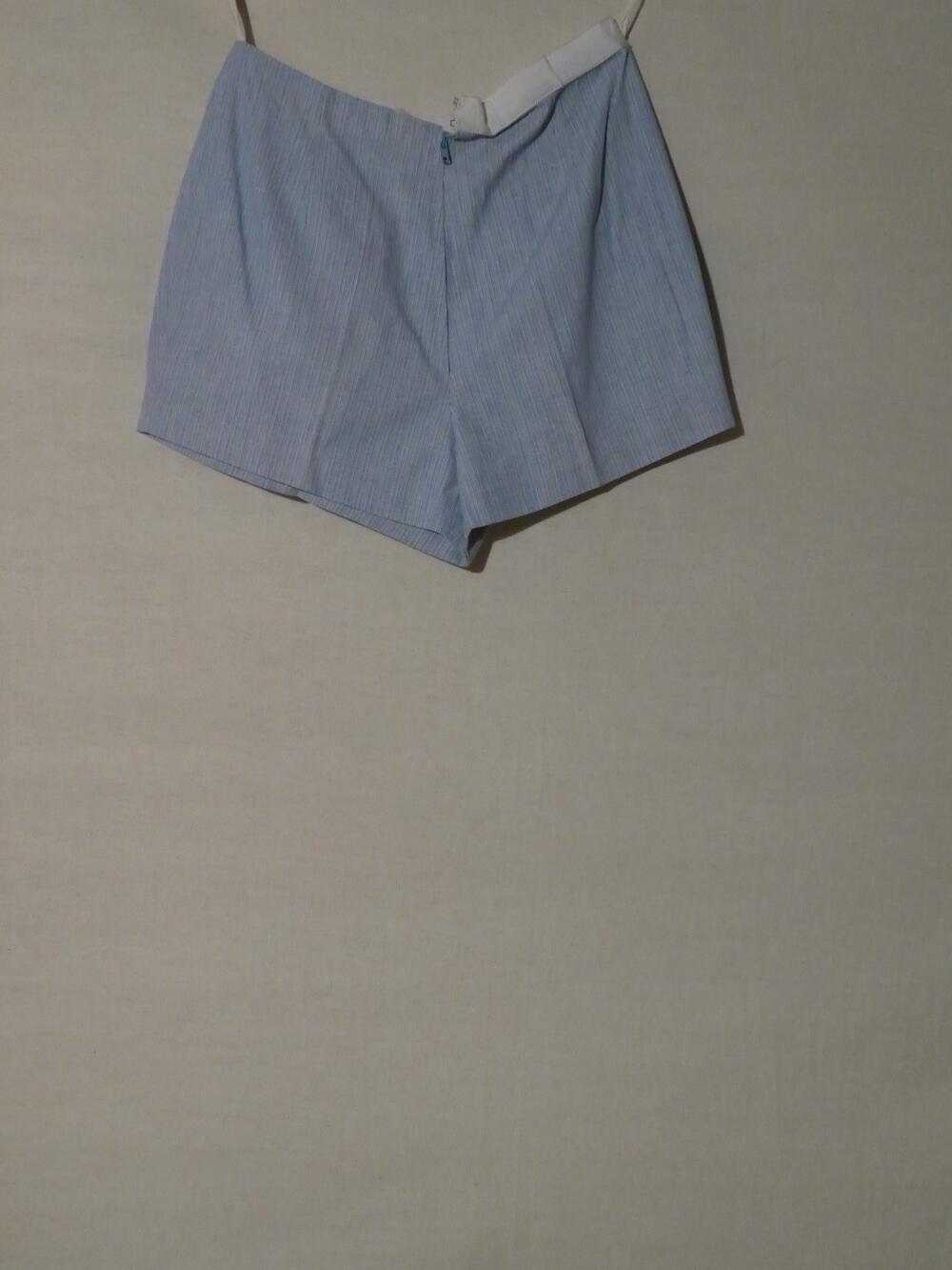 Vrouwenshort