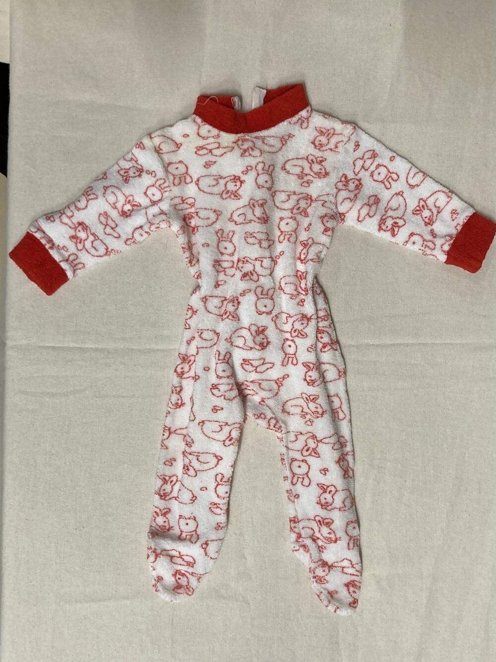 Babypak