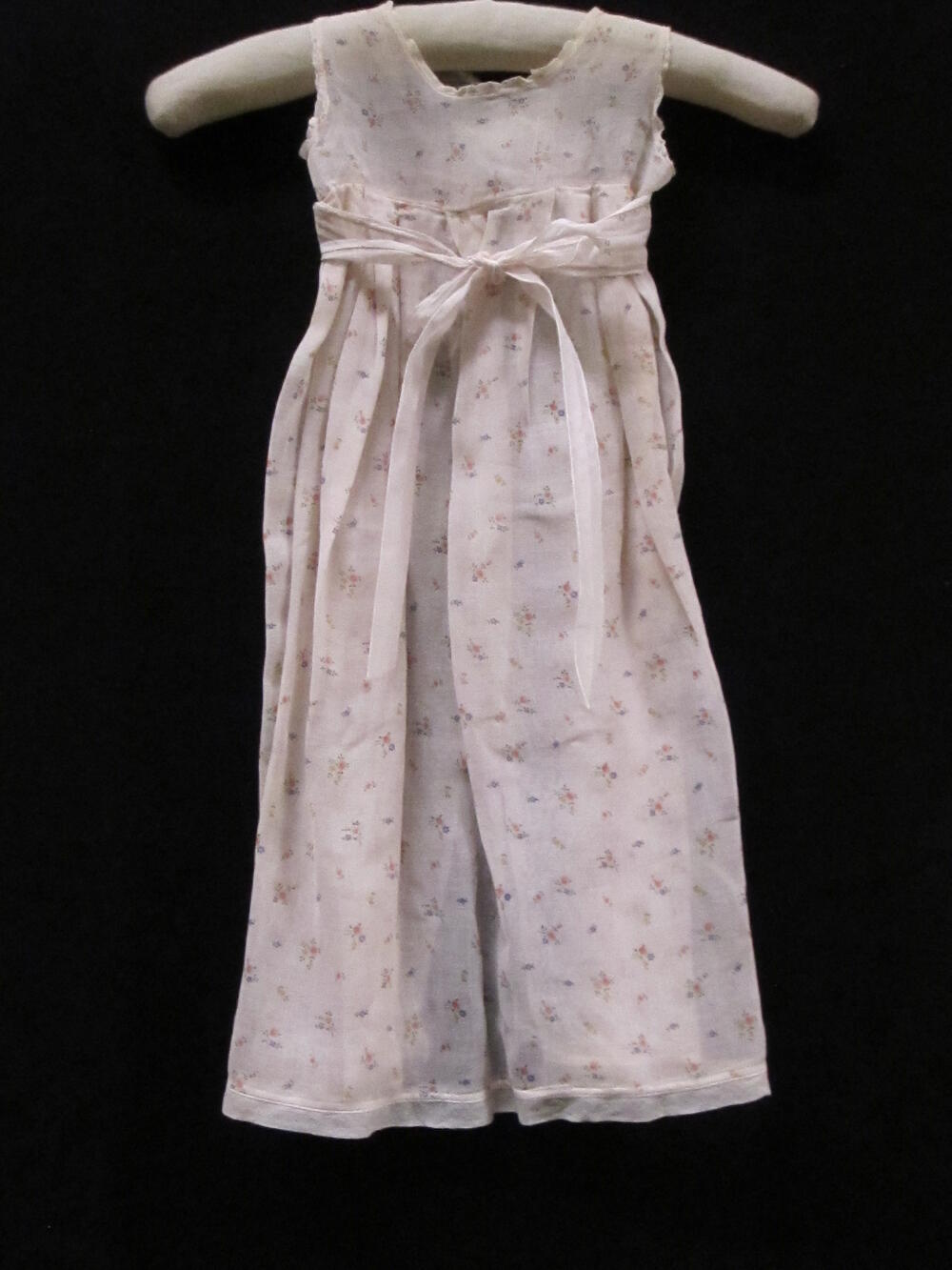 Kinderschortje