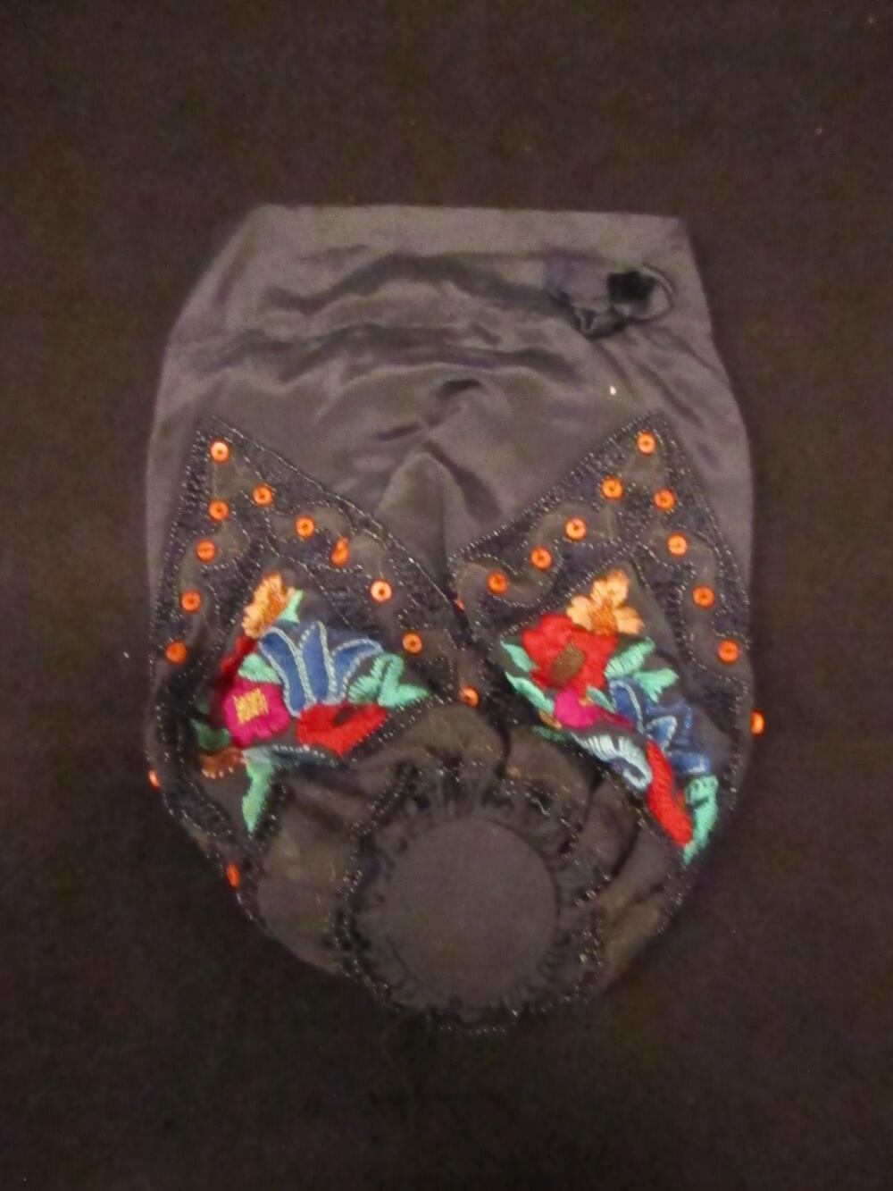 Tas