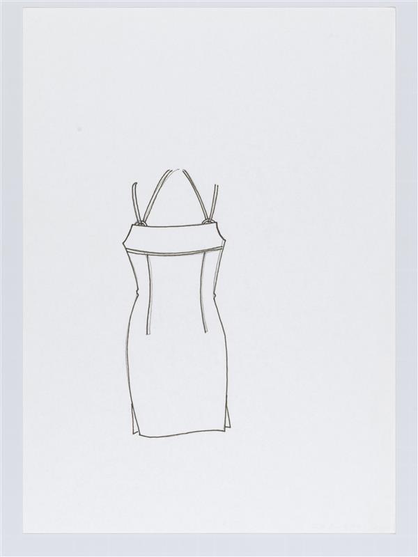Ontwerptekening