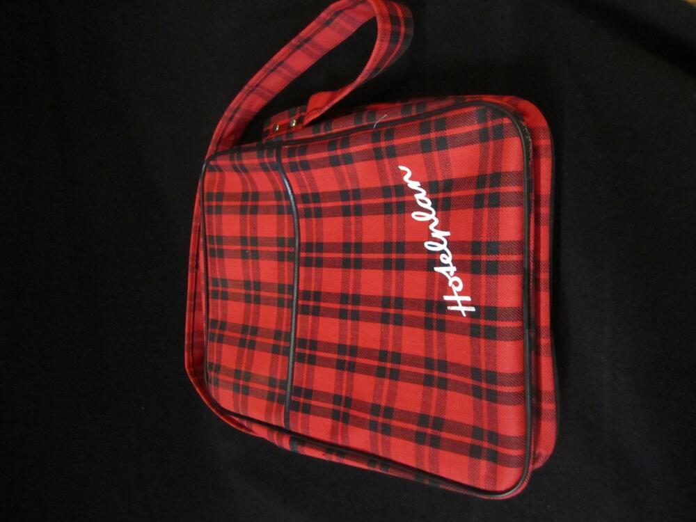 Tas