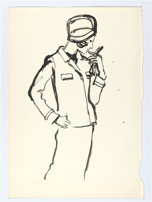 Illustratie